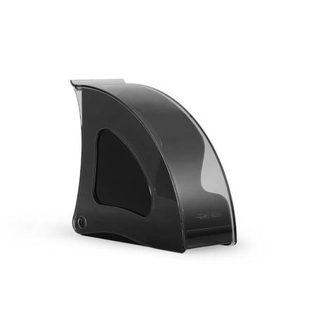 حامل فلاتر v60 أسود MHW-3Bomber