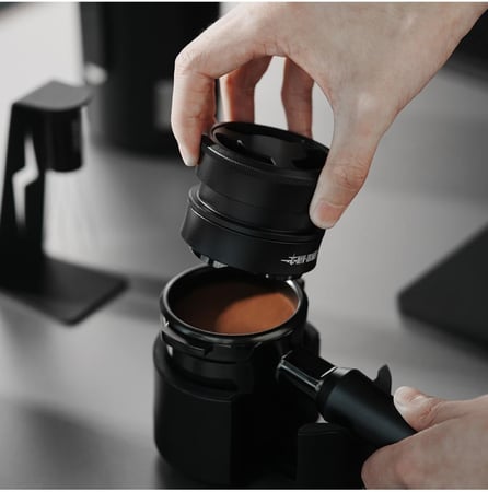 موزع astra collection من mhw