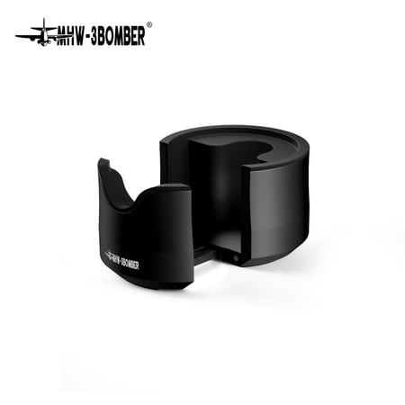 قاعدة البورتافلتر من mhw