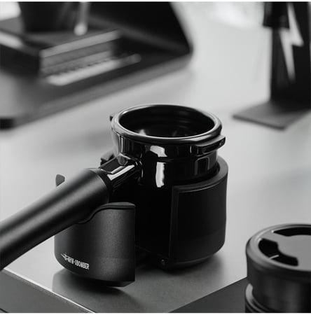 قاعدة البورتافلتر من mhw