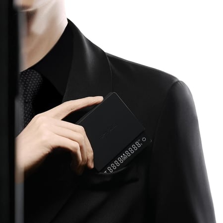 ميزان cube micro 3 من mhw-3Bomber