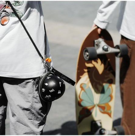 قمع Eggonaut من mhw-3Bomber