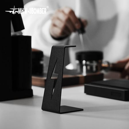 مفكك تكتلات من mhw-3Bomber