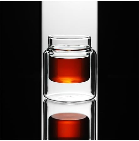 كوب DW 160ml من mhw