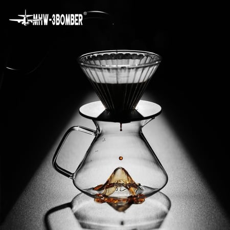 سيرفر Hill من mhw-3Bomber