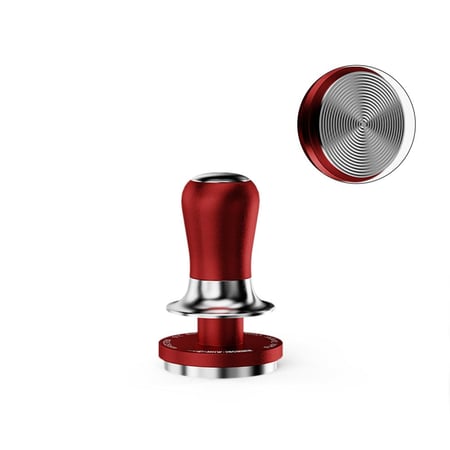 تامبر flowlight redبضغط مسبق الضبط مقاس 58مل من mhw