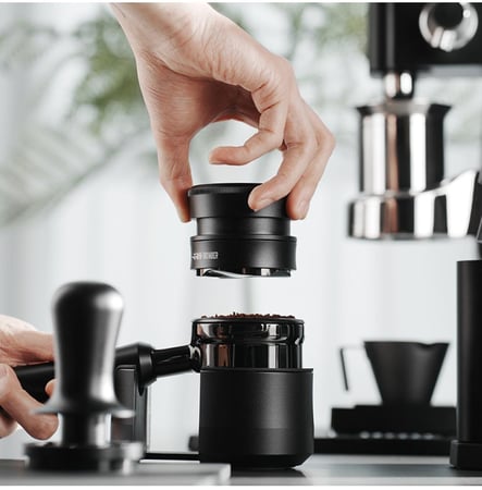 موزع astra collection من mhw