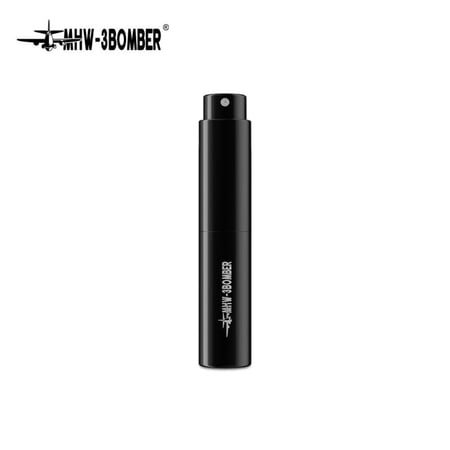 بخاخ ماء القهوة 10ml من mhw-3Bomber