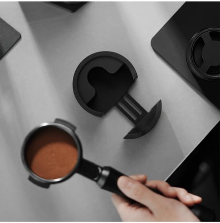 قاعدة البورتافلتر من mhw