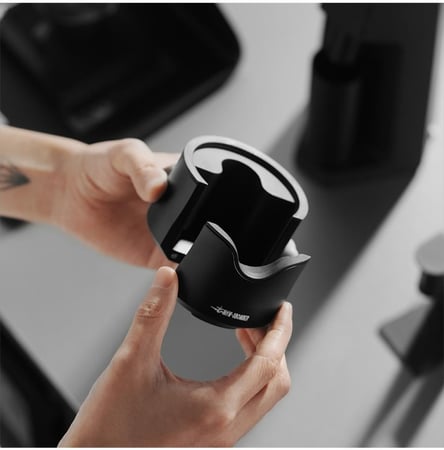 قاعدة البورتافلتر من mhw