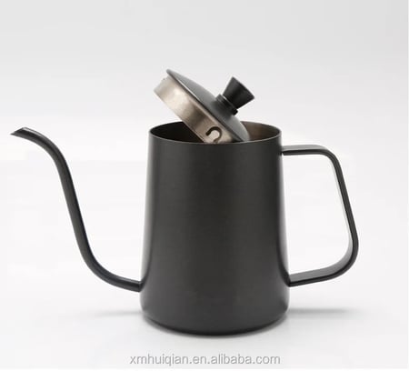 ابريق تقطير