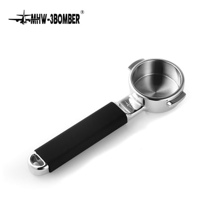 بورتافلتر YU unibody مقاس 58مل من mhw