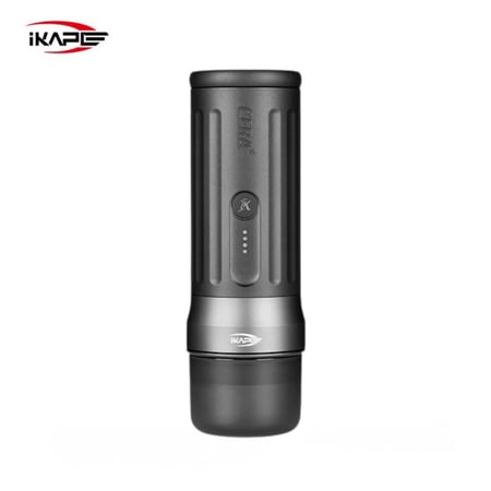 آلة الإسبريسو المحمولة KAPO K2 PRO من IKAPE