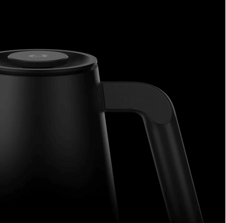 غلاية تايمور برو 900مل