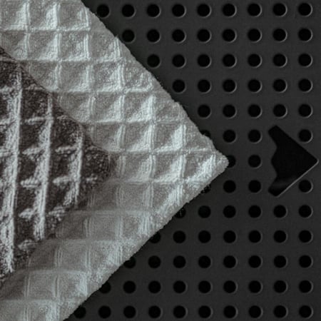 منشفة 30x30 MHW 3Bomber