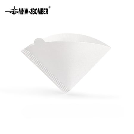 فلاتر v60 من mhw-3Bomber