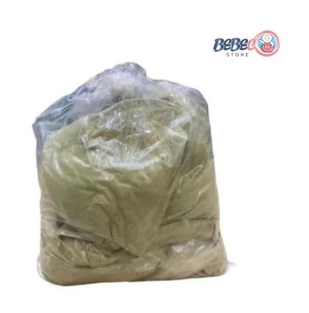 خلطة الرومي