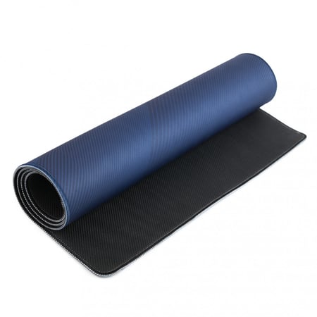 ماوس باد سوليد - ASA Mouse Pad Solid 02 - 90X40