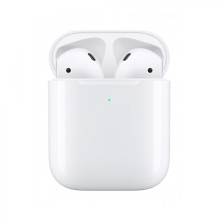 سماعة دجيت بلس برو 2 الأصلية إصدار RANGER