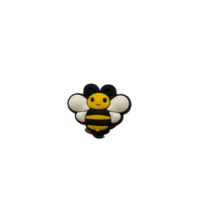 نحلة - bee