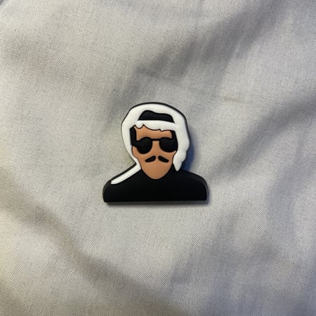 تشارمز | طلال مداح