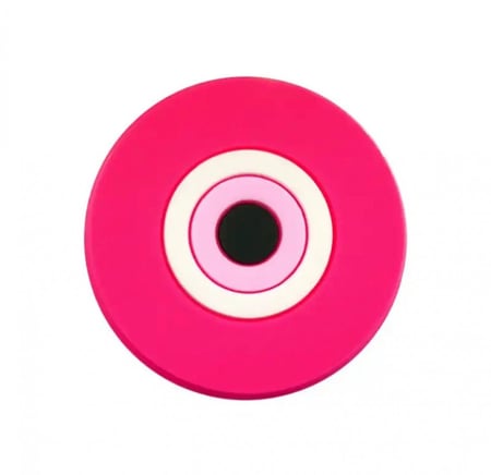 تشارمز | عين Eye 3