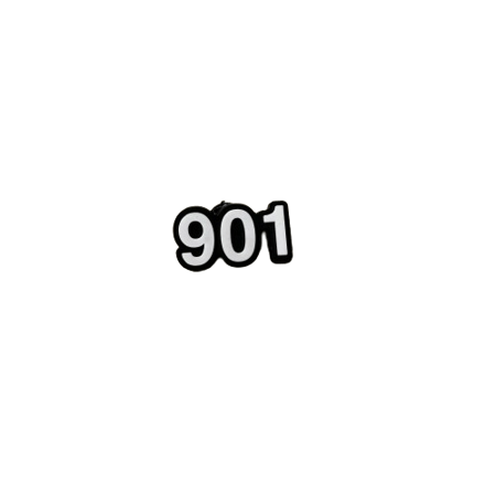 تشارمز | 901