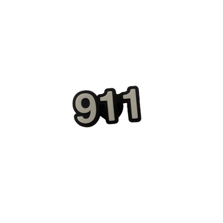 تشارمز | 911