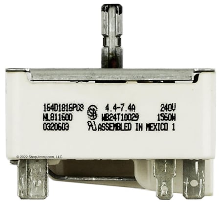 WB24T10029