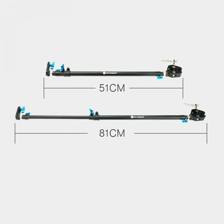 ذراع مساعد متعدد الاستخدامات عدد 2