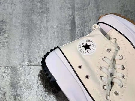 Converse Run Star Hike HI