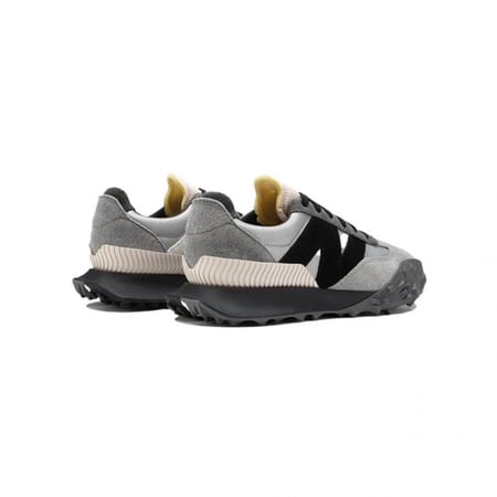 New Balance XC-72 'Castlerock'