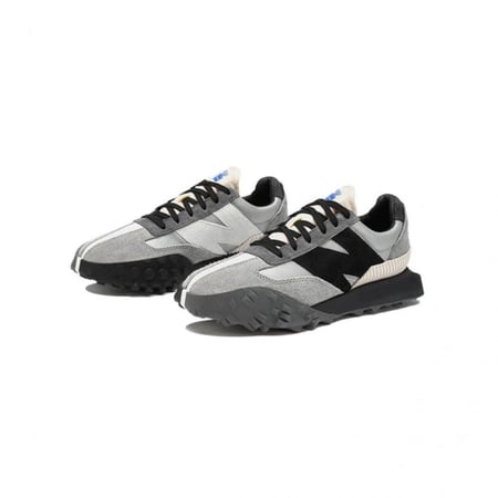 New Balance XC-72 'Castlerock'