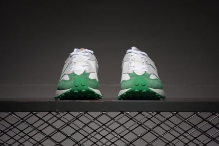 New Balance Casablanca x 327 'Idealist'