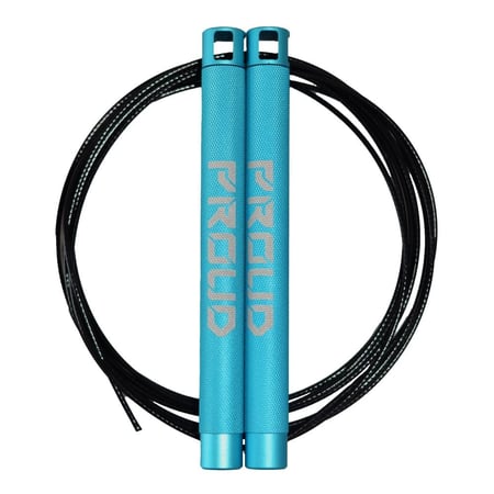 حبل قفز سريع PROUD Jump Rope