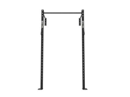 Wall mounted Rig