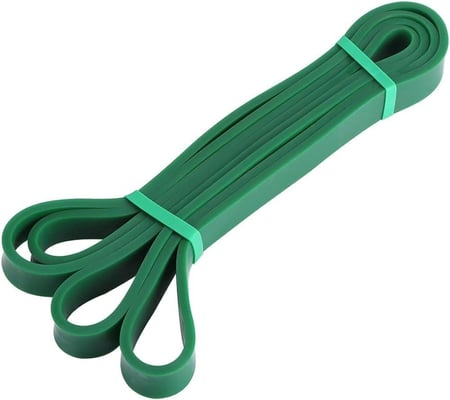 استيك المقاومة -  321 GYM