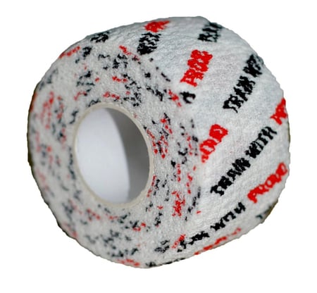 Weightlifting Tape