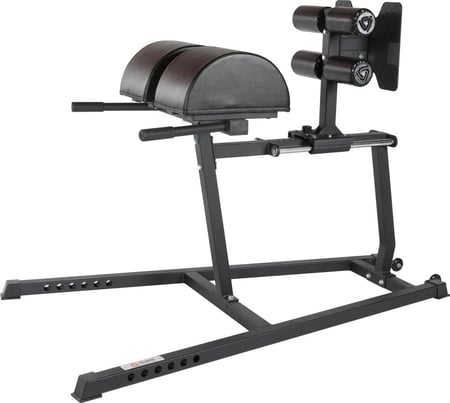 GHD