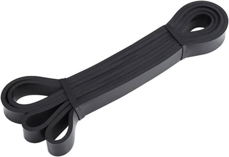 استيك المقاومة -  321 GYM