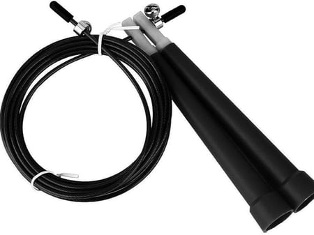 PVC Jump Rope