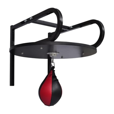 ستاند بوكس -  321 GYM