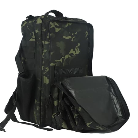 شنطة ظهر رياضيه