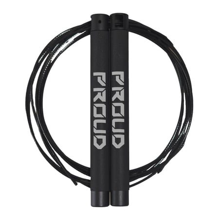 حبل قفز سريع PROUD Jump Rope