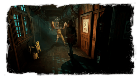 تورينت سولز Tormented Souls 2 Deluxe