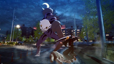 بليتش ريبيرث اوف سولز BLEACH Rebirth of Souls Ultimate Edition