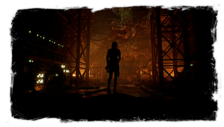 تورينت سولز Tormented Souls 2 Deluxe