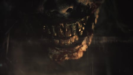 ريزدنت إيفل ريكويام 9 Resident Evil Requiem Deluxe
