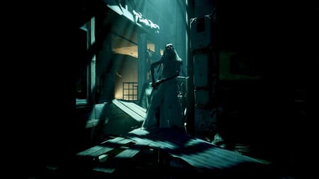 لعبة سليب أويك SLEEP AWAKE