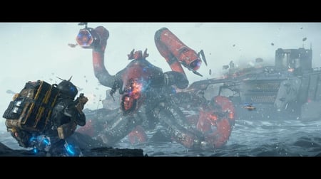 ديث ستراندينغ 2 - أون ذا بيتش - النسخة الفاخرة DEATH STRANDING 2: ON THE BEACH  Deluxe